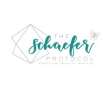 /public/logoimage/1597088808The Schaefer Protocol_03.jpg